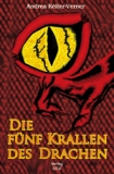 Die fnf Krallen des Drachen