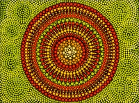 Pacha mama - Original