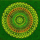 tree of life - Original