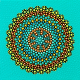 sapphire - Original