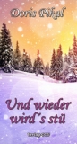 Und wieder wird´s st