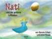 Nati und der goldene Luftballon