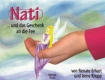 Nati und das Geschenk an die Fee