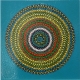 Mandala - Original