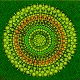 tree of life - Original