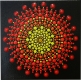 rot-gelb - Original