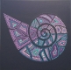 Nautilus - Druck