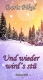 Und wieder wird´s st